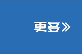 复出在即？小卡&普拉姆利今日均参与了球队完整训练