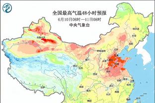 哈维：赫罗纳成西甲领头羊当之无愧，巴萨还在重建当中