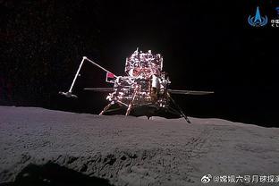 状态急转下滑？快船全明星后取得仅6胜8负 第四的位置岌岌可危