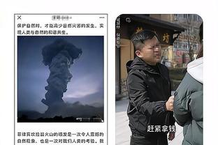 随时跳反❓欧超CEO：一些队致电我，他们虽说了no但依然在这